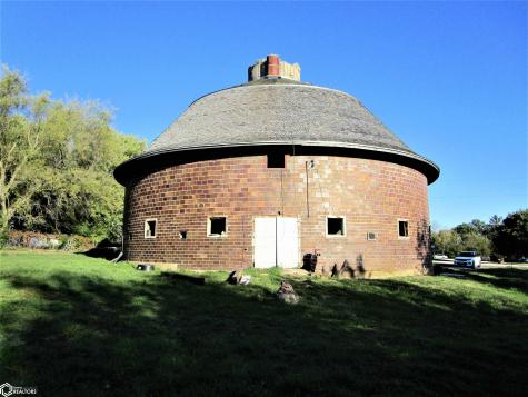 20452 135th Street Iowa Falls IA 50126