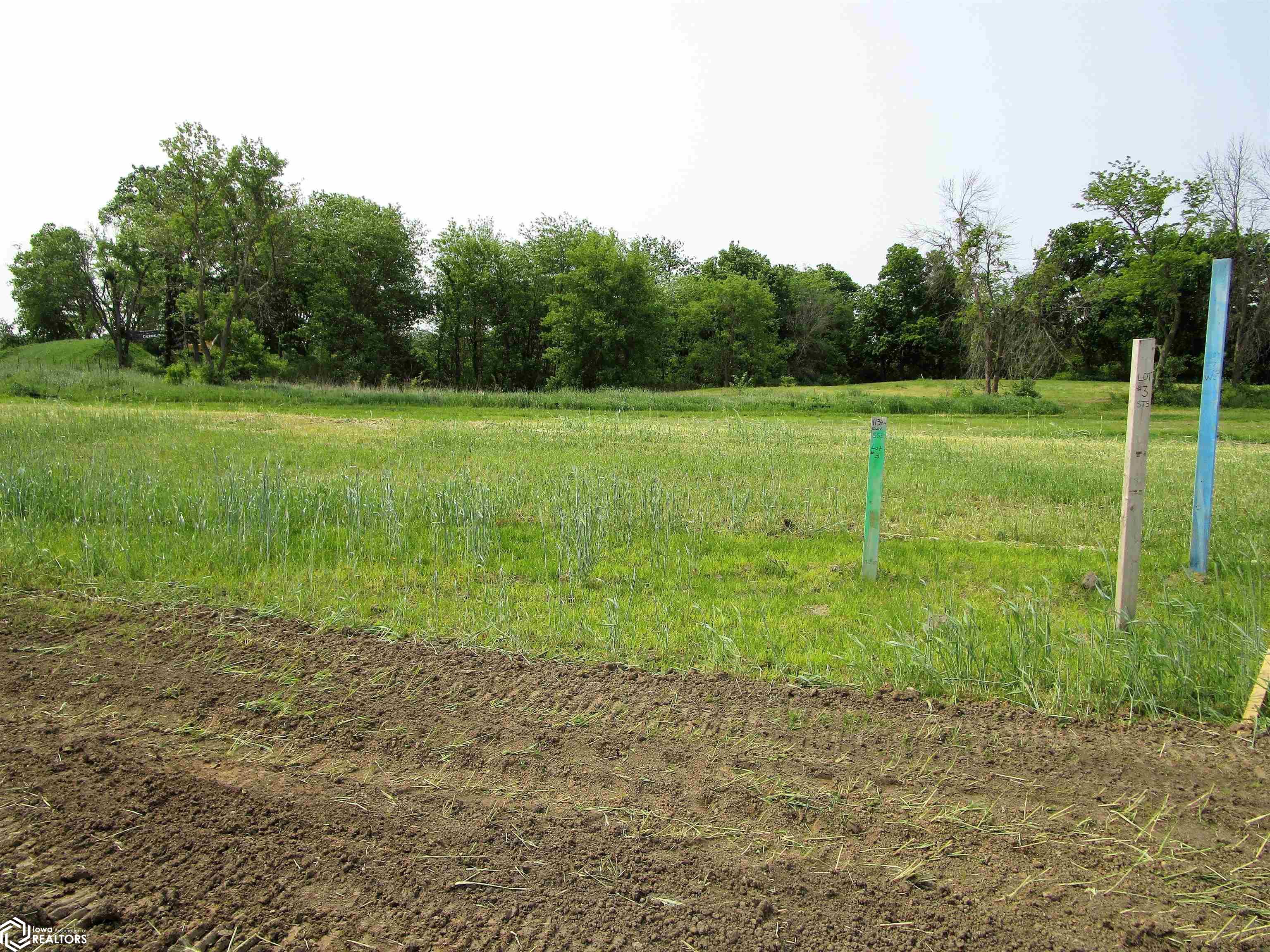 1009 Palisades Court Iowa Falls IA 50126