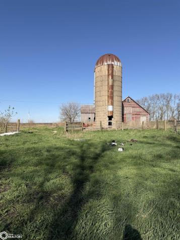 4801 Highway 169 Buffalo Center IA 50424
