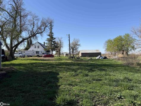 4801 Highway 169 Buffalo Center IA 50424