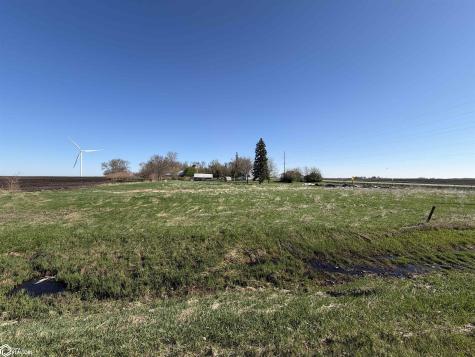 4801 Highway 169 Buffalo Center IA 50424