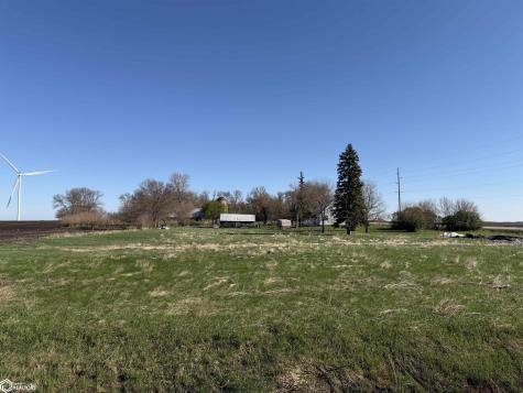 4801 Highway 169 Buffalo Center IA 50424