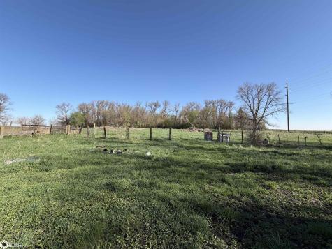4801 Highway 169 Buffalo Center IA 50424
