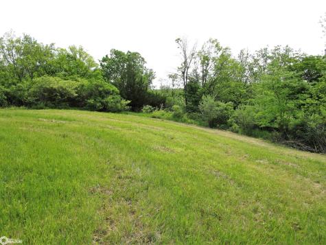 2521 Kenison Way Iowa Falls IA 50126