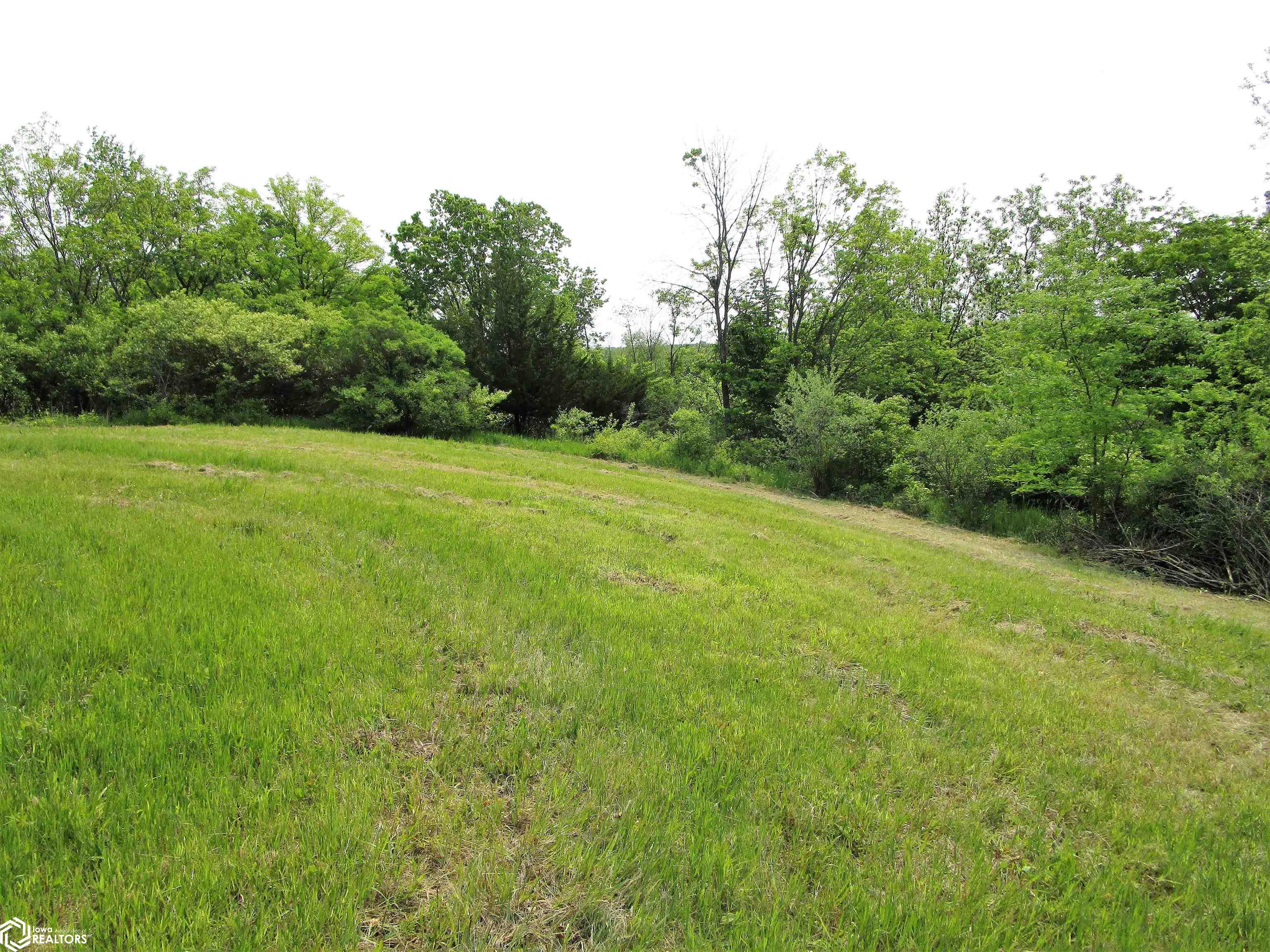 2521 Kenison Way Iowa Falls IA 50126