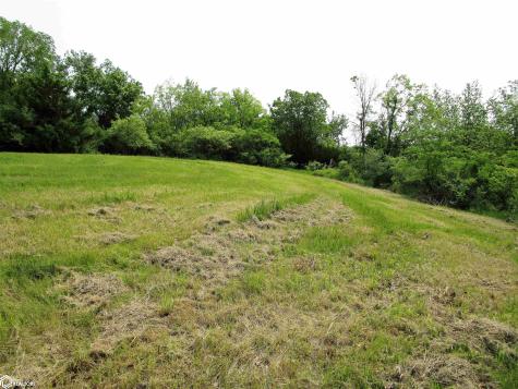 2521 Kenison Way Iowa Falls IA 50126