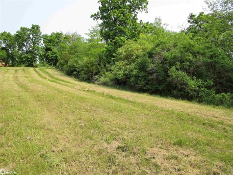 2521 Kenison Way Iowa Falls IA 50126