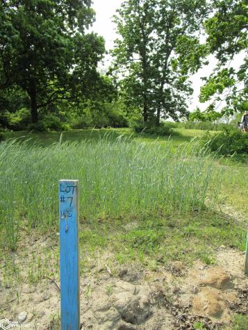 2521 Kenison Way Iowa Falls IA 50126