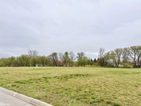 4th Street NE Britt IA 50423