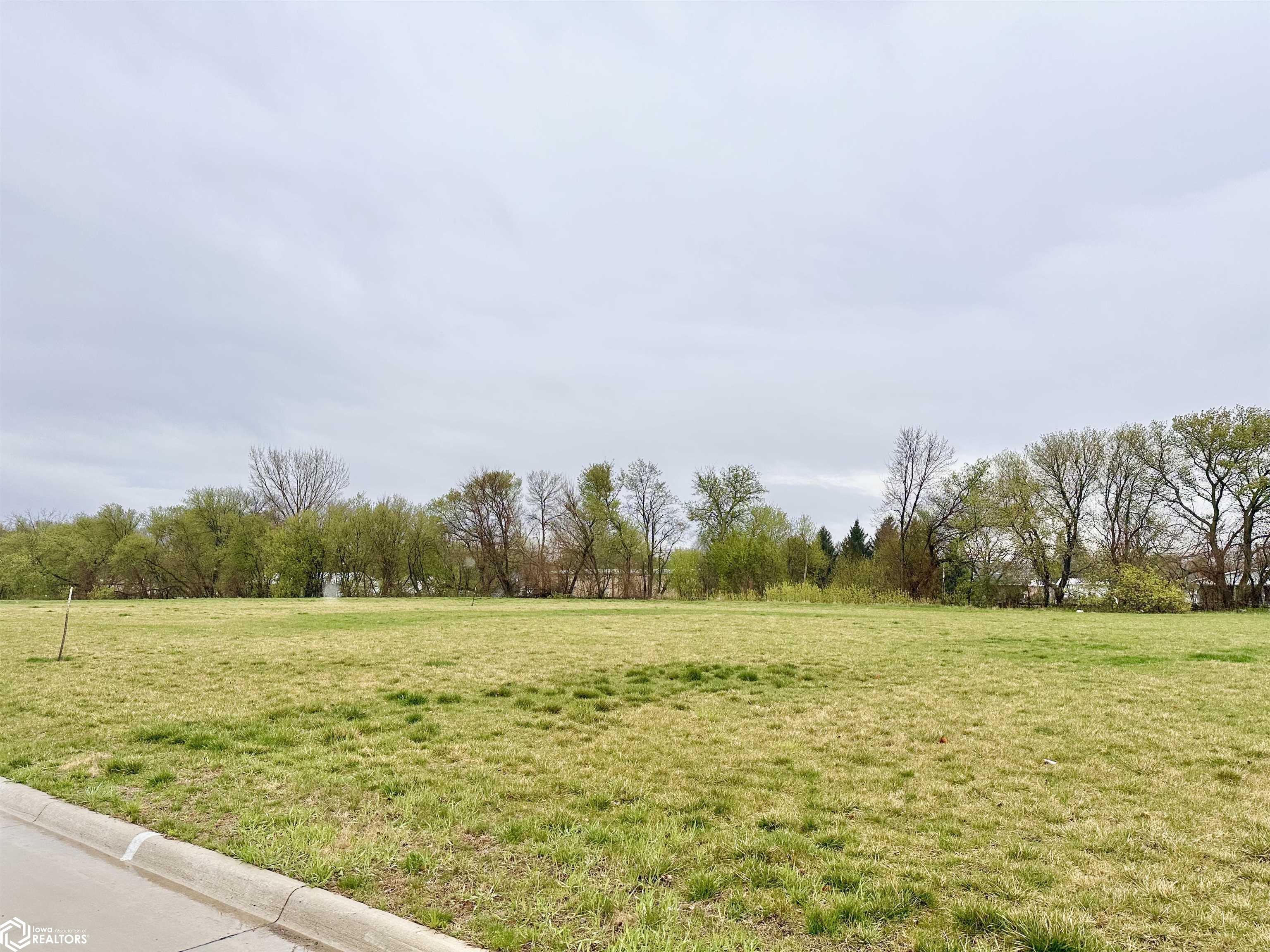 4th Street NE Britt IA 50423