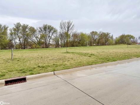 4th Street NE Britt IA 50423