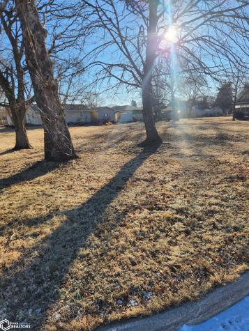 724 N Church Street Algona IA 50511