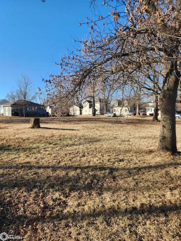 724 N Church Street Algona IA 50511