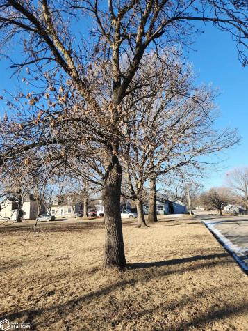 724 N Church Street Algona IA 50511