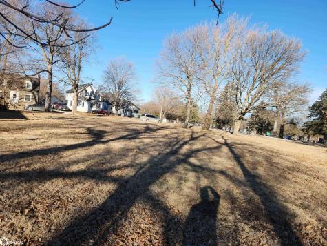 724 N Church Street Algona IA 50511