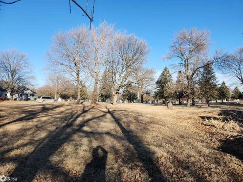 724 N Church Street Algona IA 50511