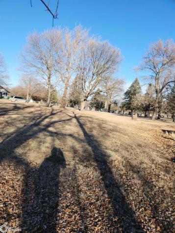 724 N Church Street Algona IA 50511