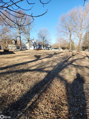 724 N Church Street Algona IA 50511