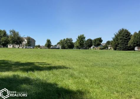 155 Timber Creek Drive Mason City IA 50401