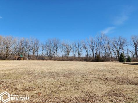 155 Timber Creek Drive Mason City IA 50401