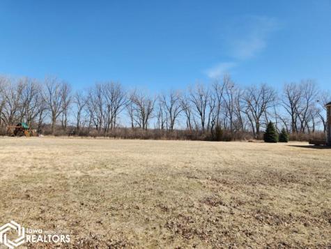 155 Timber Creek Drive Mason City IA 50401