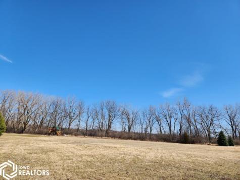 155 Timber Creek Drive Mason City IA 50401