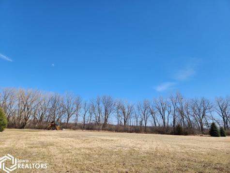 155 Timber Creek Drive Mason City IA 50401