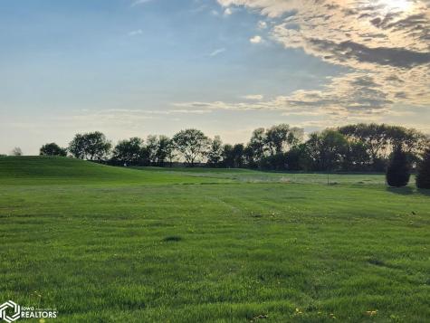 429 Brickyard Road Sheffield IA 50475