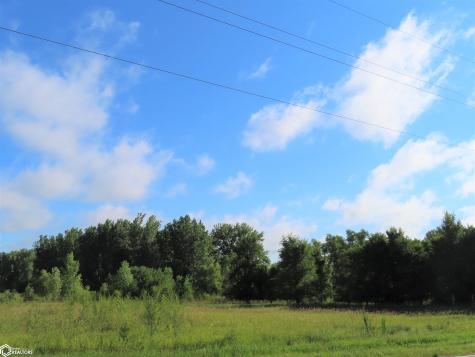 2048 12th Street NE Mason City IA 50401