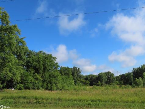 2048 12th Street NE Mason City IA 50401