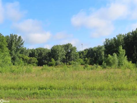 2048 12th Street NE Mason City IA 50401