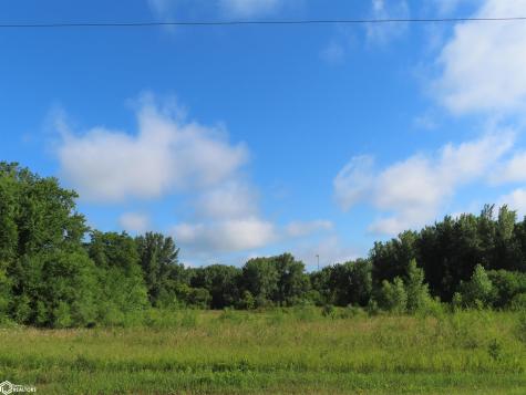 2048 12th Street NE Mason City IA 50401