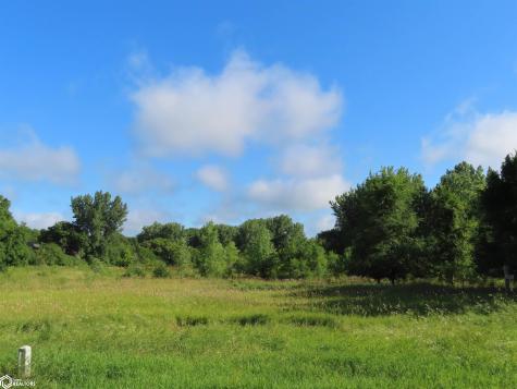 2048 12th Street NE Mason City IA 50401