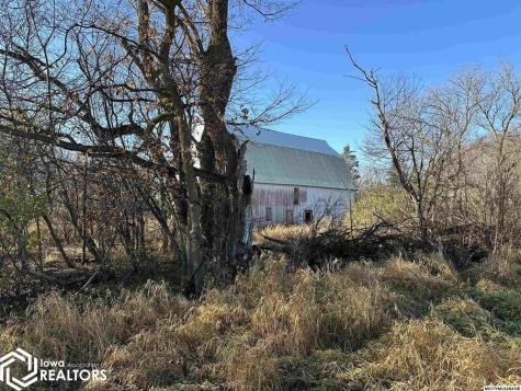 4403 Killdeer Avenue Northwood IA 50459