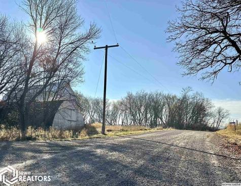 4403 Killdeer Avenue Northwood IA 50459