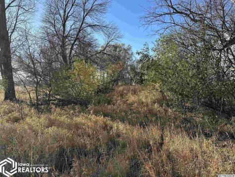 4403 Killdeer Avenue Northwood IA 50459