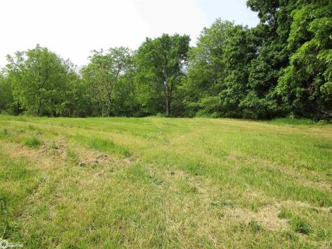 2515 Kenison Way Iowa Falls IA 50126