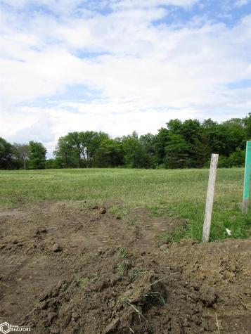 1008 Palisades Court Iowa Falls IA 50126