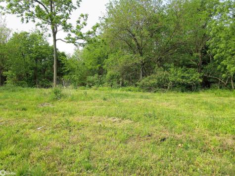 2525 Kenison Way Iowa Falls IA 50126