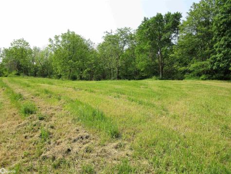 2525 Kenison Way Iowa Falls IA 50126