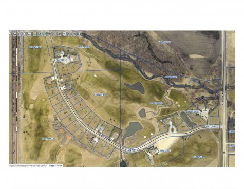 400 Brickyard Road Sheffield IA 50475