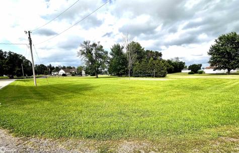 775 1st Street NE Britt IA 50423