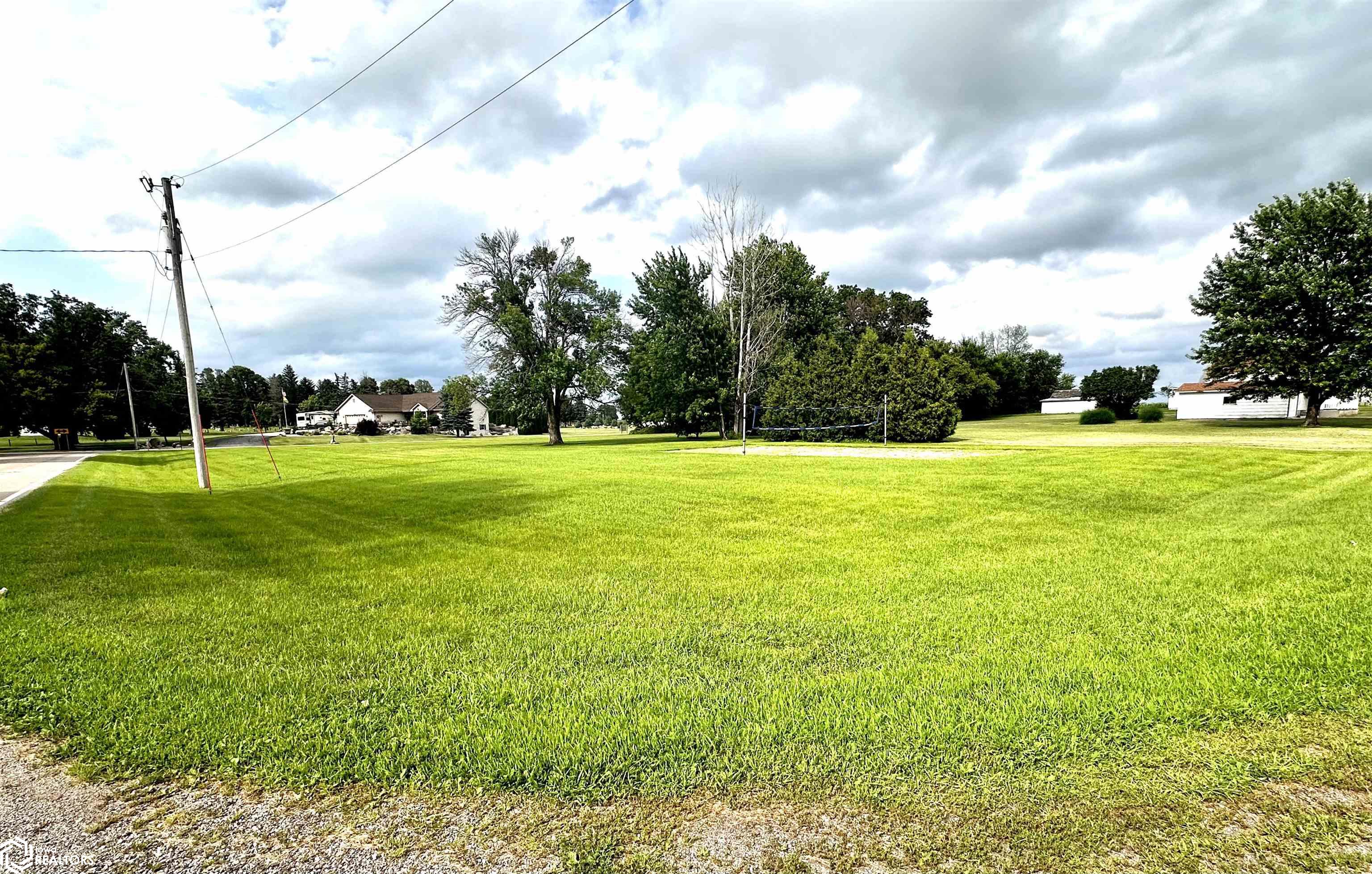 775 1st Street NE Britt IA 50423