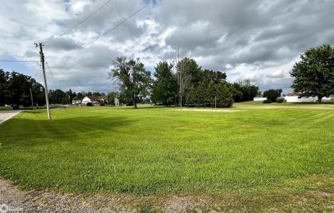 775 1st Street NE Britt IA 50423