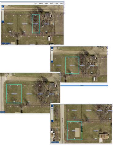 775 1st Street NE Britt IA 50423