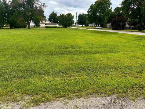 775 1st Street NE Britt IA 50423