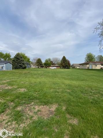 0 Country Club Drive Garner IA 50438