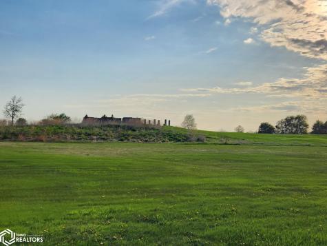 421 Brickyard Road Sheffield IA 50475