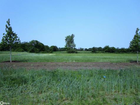1015 Palisades Court Iowa Falls IA 50126