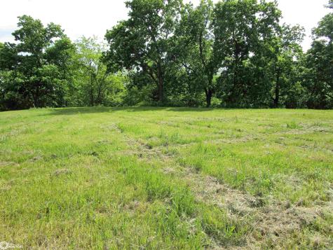 1013 Palisades Court Iowa Falls IA 50126